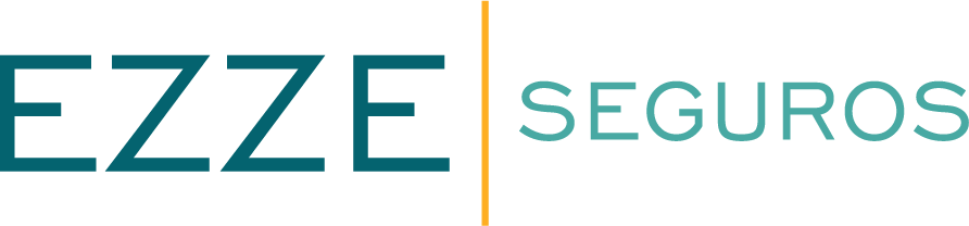 client-img