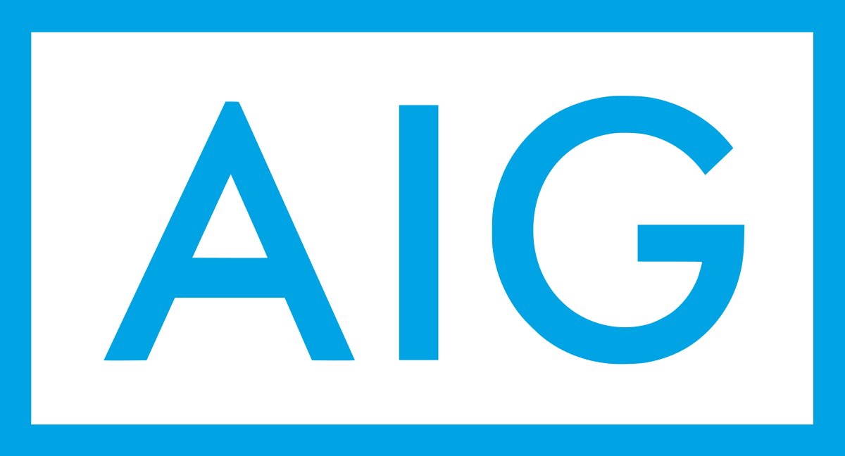 client-img