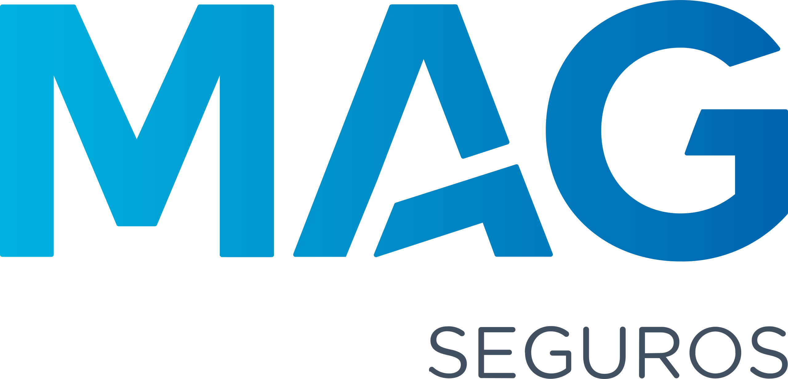 client-img