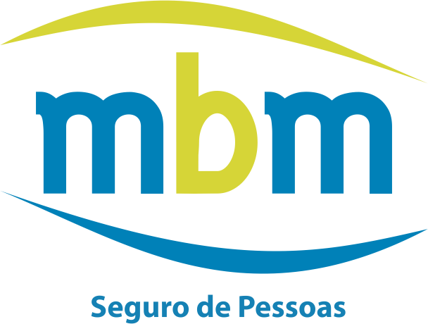 client-img