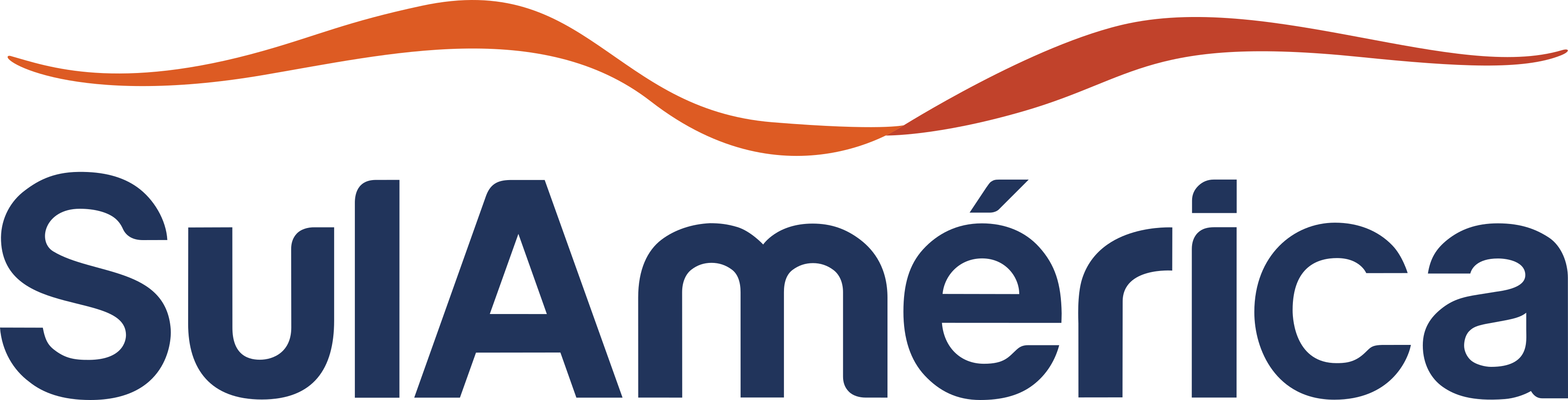 client-img